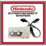NES Turbo Blaster Controller Adapter – Sell or Trade In
